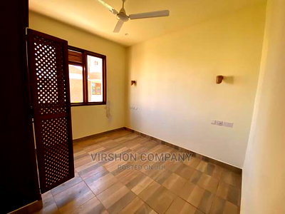 3bdrm Villa in Almond Ridge Diani, Ukunda for Rent - Image 17