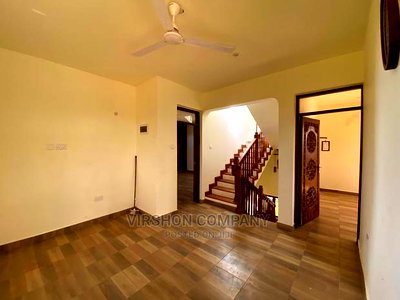 3bdrm Villa in Almond Ridge Diani, Ukunda for Rent - Image 5