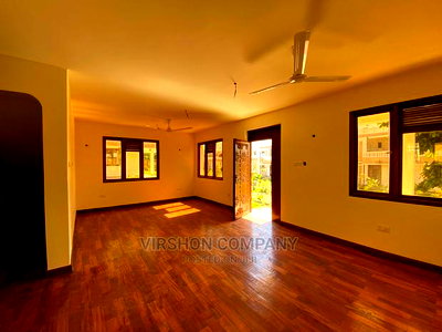3bdrm Villa in Almond Ridge Diani, Ukunda for Rent - Image 3
