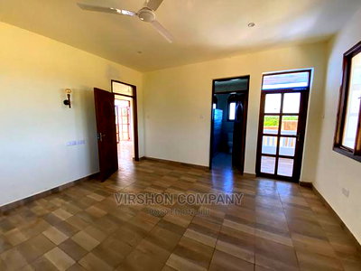 3bdrm Villa in Almond Ridge Diani, Ukunda for Rent - Image 8