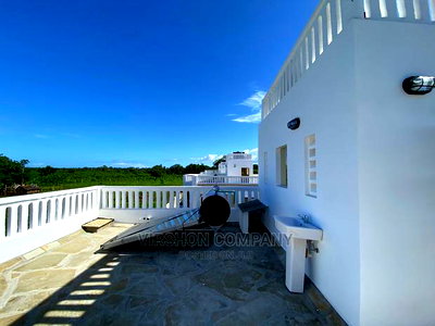 3bdrm Villa in Almond Ridge Diani, Ukunda for Rent - Image 9