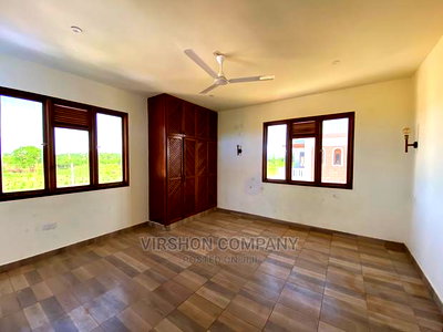 3bdrm Villa in Almond Ridge Diani, Ukunda for Rent - Image 12