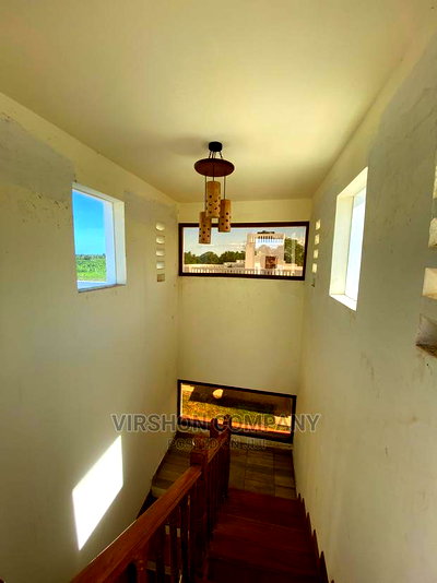 3bdrm Villa in Almond Ridge Diani, Ukunda for Rent - Image 2