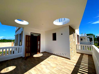 3bdrm Villa in Almond Ridge Diani, Ukunda for Rent - Image 16