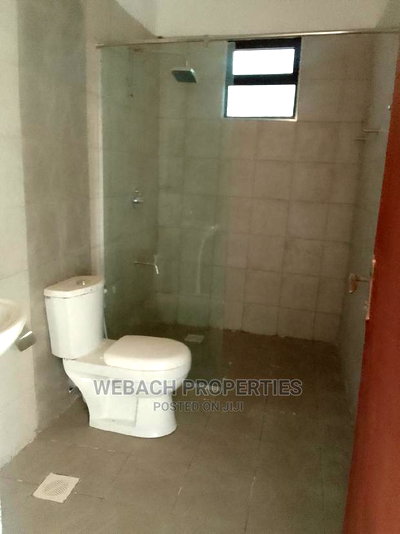 3bdrm Apartment in Syokimau, Gateway Mall Area for rent - Image 7