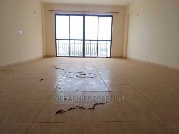 3bdrm Apartment in Syokimau, Gateway Mall Area for rent
