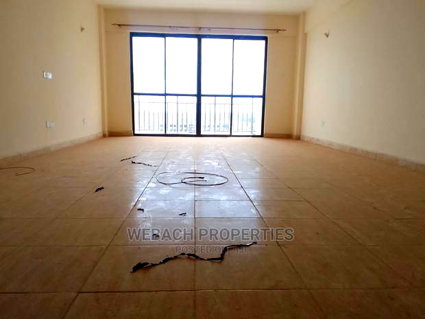 3bdrm Apartment in Syokimau, Gateway Mall Area for rent