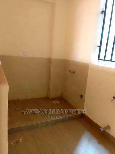 3bdrm Apartment in Syokimau, Gateway Mall Area for rent - Image 8