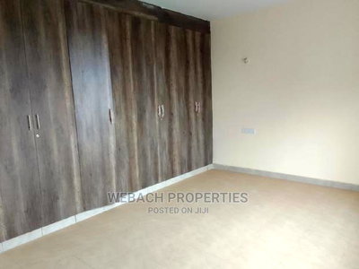3bdrm Apartment in Syokimau, Gateway Mall Area for rent - Image 9
