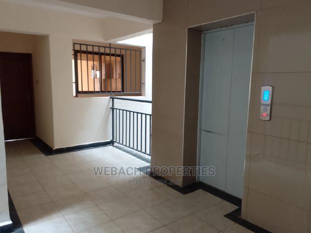 3bdrm Apartment in Syokimau, Gateway Mall Area for rent