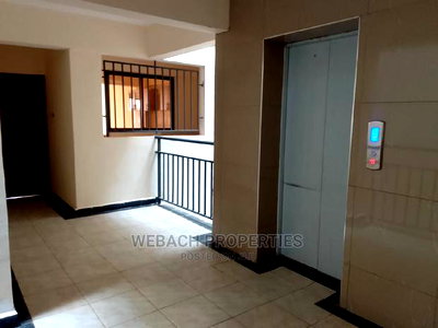 3bdrm Apartment in Syokimau, Gateway Mall Area for rent - Image 4