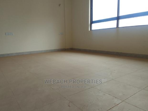 3bdrm Apartment in Syokimau, Gateway Mall Area for rent