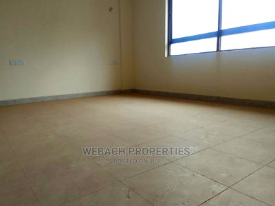 3bdrm Apartment in Syokimau, Gateway Mall Area for rent - Image 1