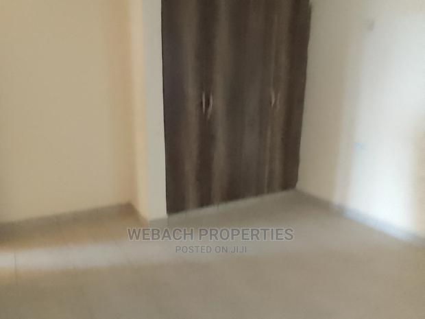 3bdrm Apartment in Syokimau, Gateway Mall Area for rent