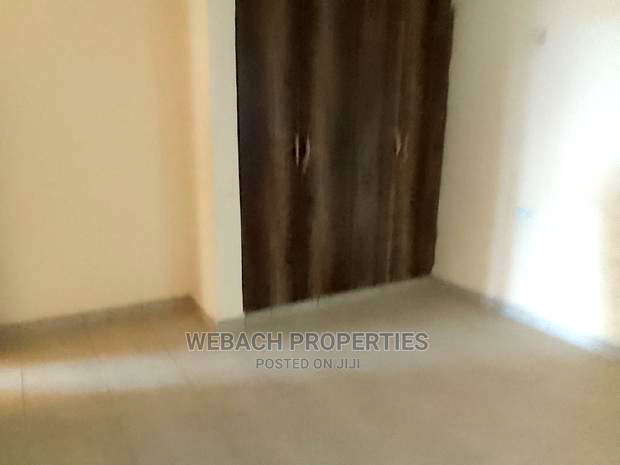 3bdrm Apartment in Syokimau, Gateway Mall Area for rent