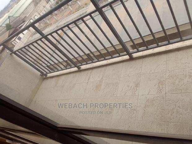 3bdrm Apartment in Syokimau, Gateway Mall Area for rent