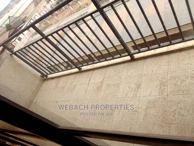 3bdrm Apartment in Syokimau, Gateway Mall Area for rent - Image 6