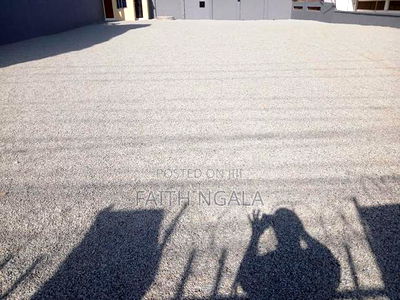 Yard Space on Malindi Mombasa Road Near Citymall At - Image 5