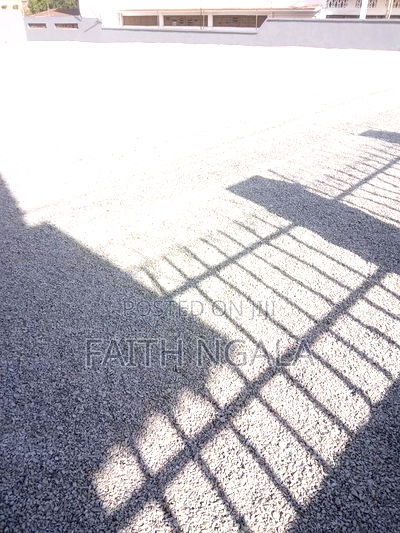 Yard Space on Malindi Mombasa Road Near Citymall At - Image 3