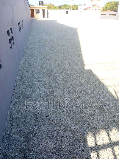 Yard Space on Malindi Mombasa Road Near Citymall At - Image 4
