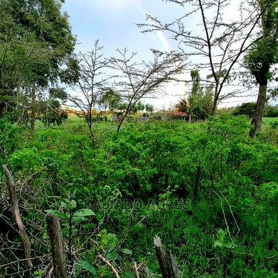 Prime 1 Acre Olesos ,Kiserian ,At 8.5m - Image 4
