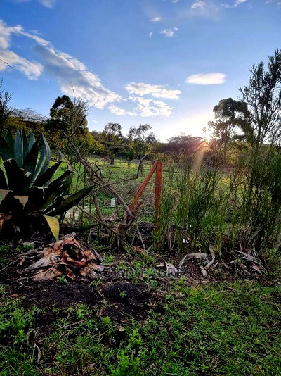 Prime 1 Acre Olesos ,Kiserian ,At 8.5m - Image 10