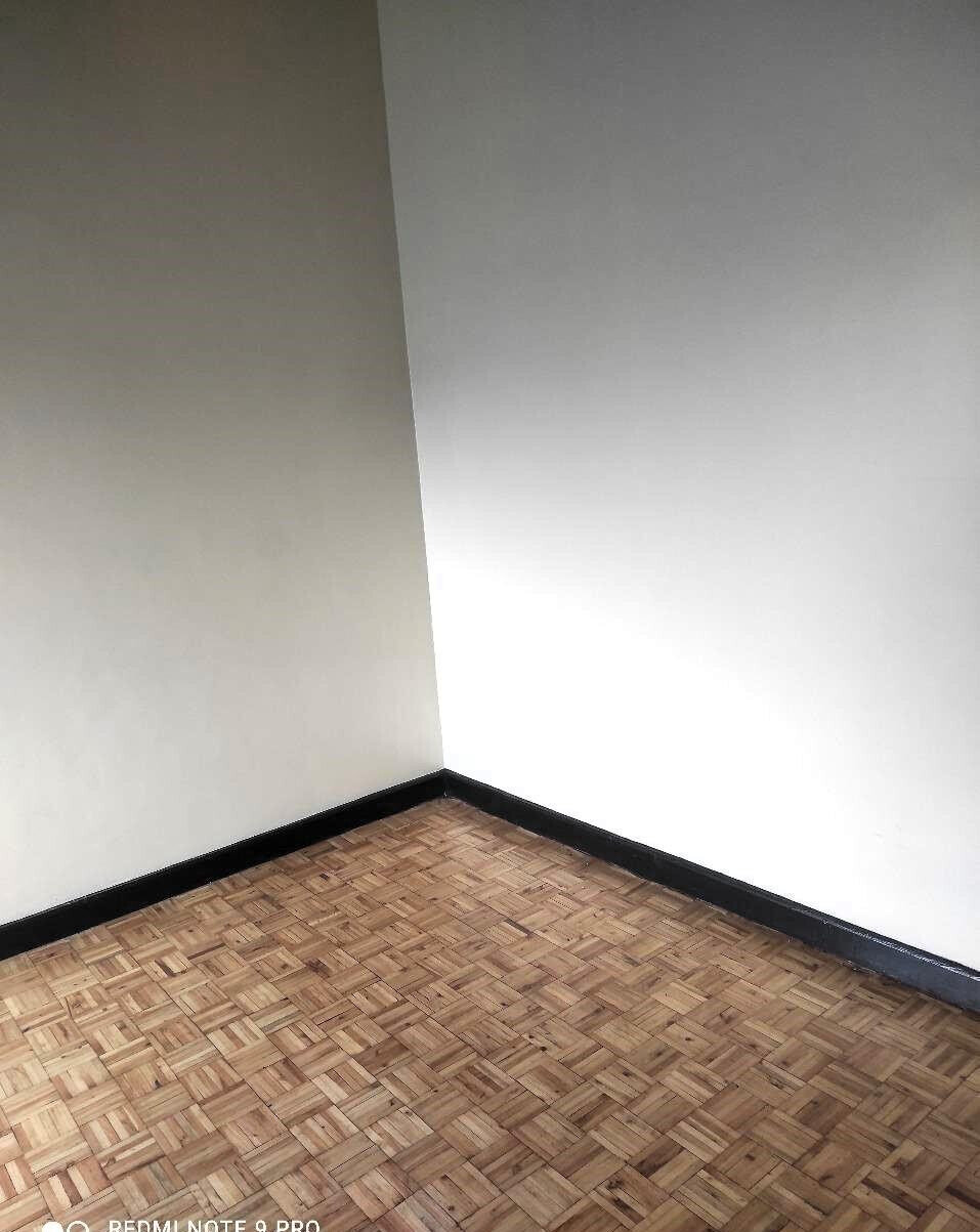 4BR Townhouse with KES 45K Rental Income - Greenfields, Donholm