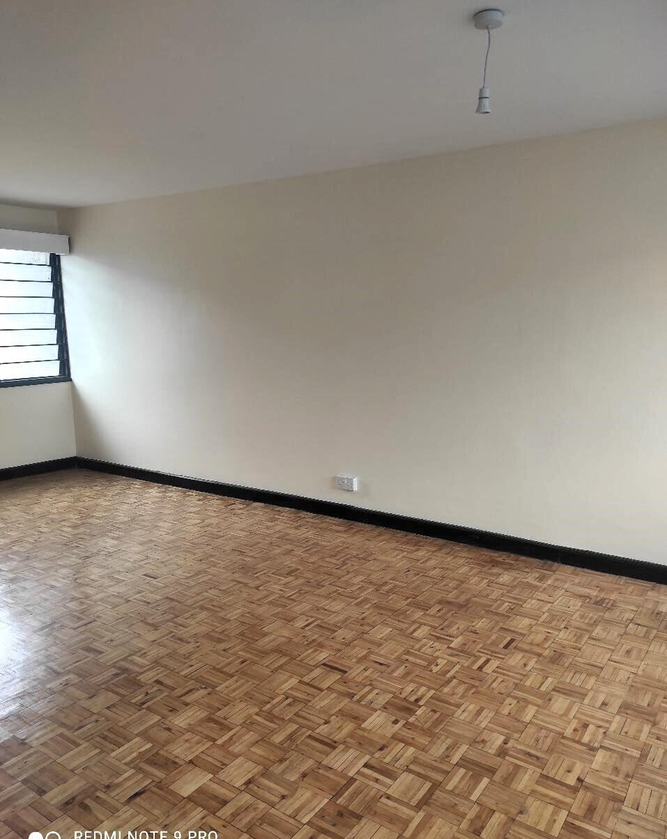 4BR Townhouse with KES 45K Rental Income - Greenfields, Donholm