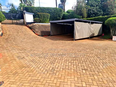 4bdrm Bungalow in Loresho for sale - Image 10