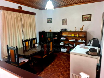 4bdrm Bungalow in Loresho for sale - Image 14