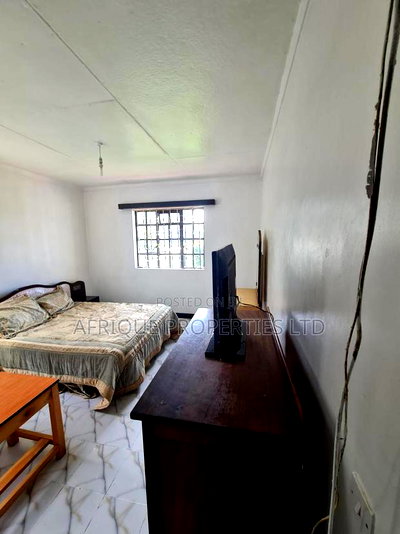 4bdrm Bungalow in Loresho for sale - Image 9