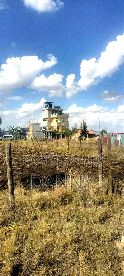 An 1/8 Plot on Sale at Joska - Image 3