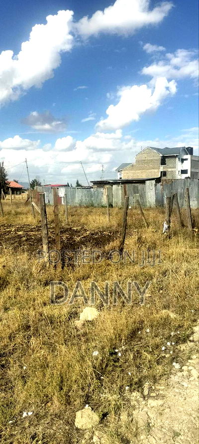 An 1/8 Plot on Sale at Joska - Image 4