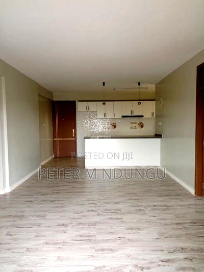 2bdrm Apartment in Garden Estate, Nairobi Central for rent - Image 13