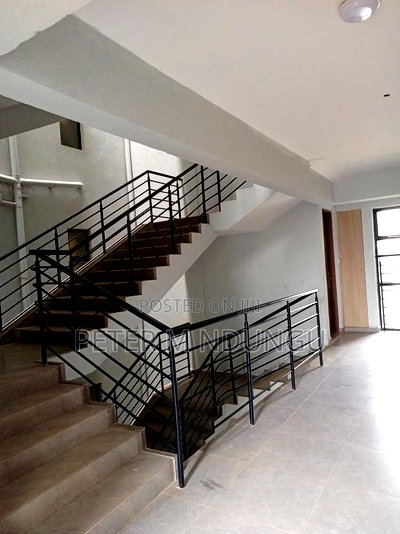 2bdrm Apartment in Garden Estate, Nairobi Central for rent - Image 7