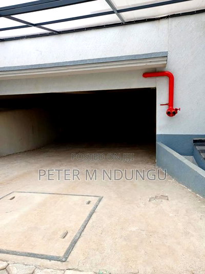 2bdrm Apartment in Garden Estate, Nairobi Central for rent - Image 4