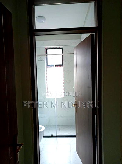 2bdrm Apartment in Garden Estate, Nairobi Central for rent - Image 12