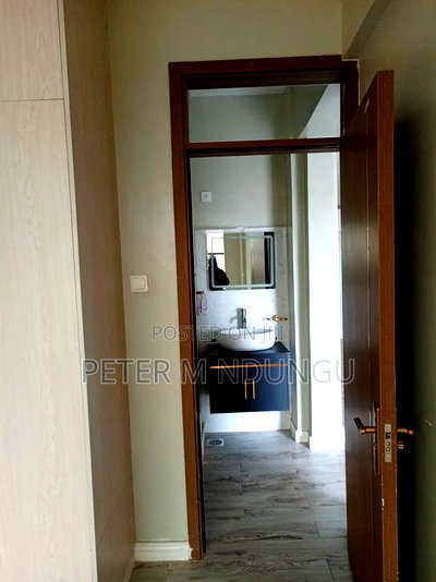 2bdrm Apartment in Garden Estate, Nairobi Central for rent - Image 10