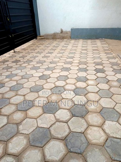 2bdrm Apartment in Garden Estate, Nairobi Central for rent - Image 5