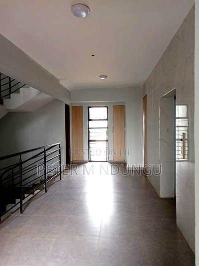 2bdrm Apartment in Garden Estate, Nairobi Central for rent - Image 8