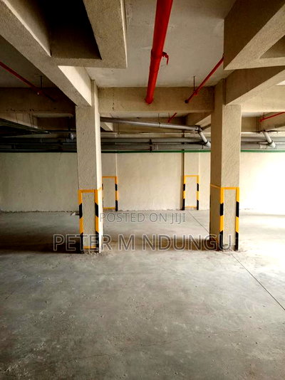 2bdrm Apartment in Garden Estate, Nairobi Central for rent - Image 6