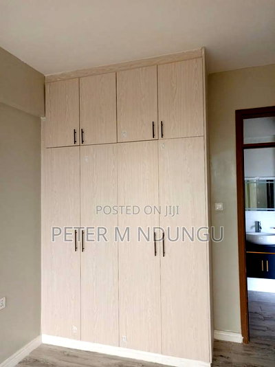 2bdrm Apartment in Garden Estate, Nairobi Central for rent - Image 11