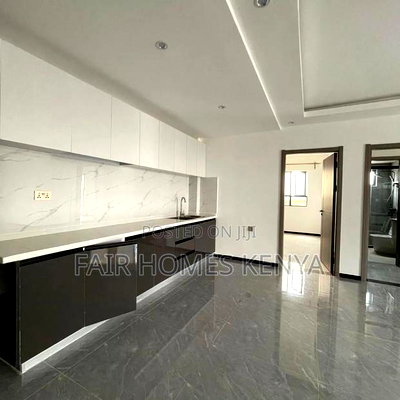 3bdrm Apartment in Othaya Road, Kileleshwa for rent - Image 7