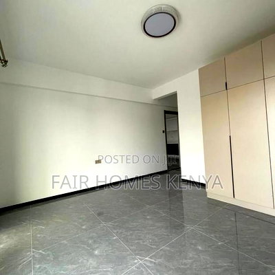 3bdrm Apartment in Othaya Road, Kileleshwa for rent - Image 8