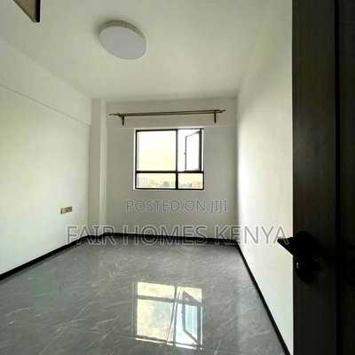 3bdrm Apartment in Othaya Road, Kileleshwa for rent - Image 4