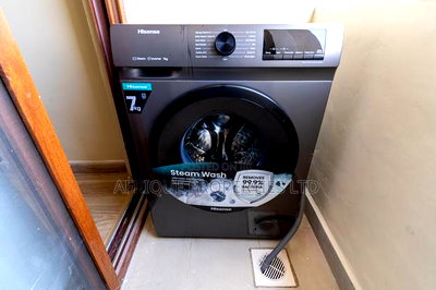 Furnished 2bdrm Apartment in Kileleshwa for rent - Image 5