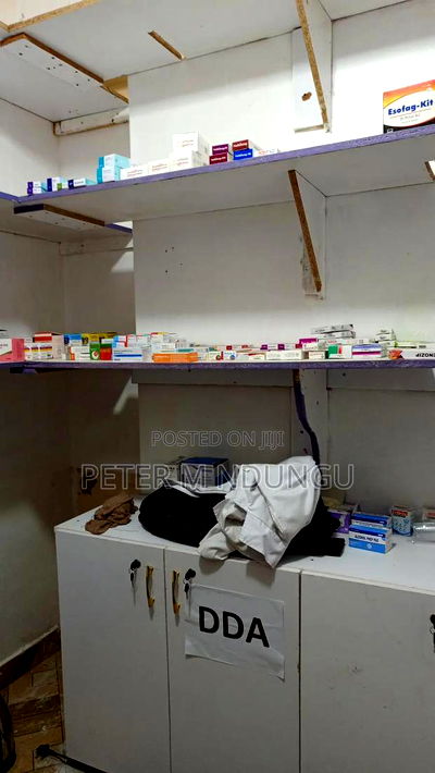 Chemist on Sale, Zimmerman - Image 9