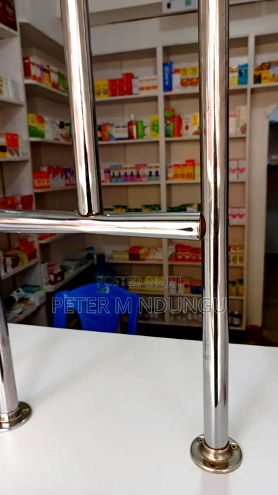 Chemist on Sale, Zimmerman - Image 11