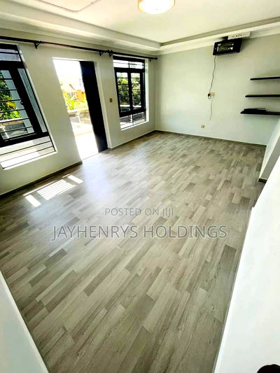 4bdrm House in Mugutha, Ruiru for sale - Image 18