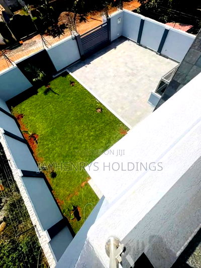 4bdrm House in Mugutha, Ruiru for sale - Image 19